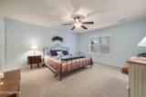 106 Chota Landing Drive - Photo 30