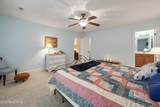 106 Chota Landing Drive - Photo 31