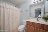 106 Chota Landing Drive - Photo 32