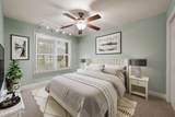 106 Chota Landing Drive - Photo 33