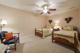 106 Chota Landing Drive - Photo 35