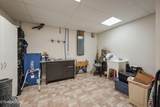 106 Chota Landing Drive - Photo 38