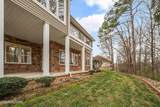 106 Chota Landing Drive - Photo 39