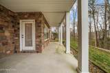 106 Chota Landing Drive - Photo 40