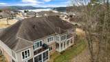 106 Chota Landing Drive - Photo 41