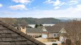 106 Chota Landing Drive - Photo 42