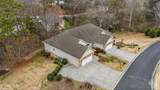 106 Chota Landing Drive - Photo 43