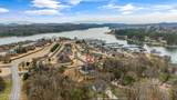 106 Chota Landing Drive - Photo 44