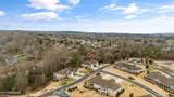 106 Chota Landing Drive - Photo 45