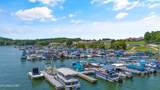 106 Chota Landing Drive - Photo 46