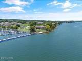 106 Chota Landing Drive - Photo 47