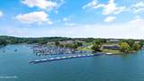 106 Chota Landing Drive - Photo 48