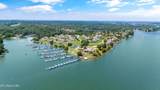 106 Chota Landing Drive - Photo 49