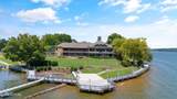 106 Chota Landing Drive - Photo 52