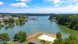 106 Chota Landing Drive - Photo 53
