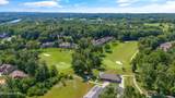 106 Chota Landing Drive - Photo 54
