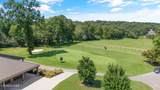 106 Chota Landing Drive - Photo 55