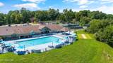 106 Chota Landing Drive - Photo 59