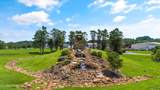 106 Chota Landing Drive - Photo 60