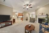 106 Chota Landing Drive - Photo 7