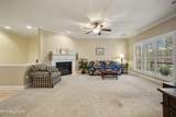 106 Chota Landing Drive - Photo 8