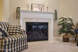 106 Chota Landing Drive - Photo 9