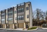 1108 River Fork Way - Photo 1