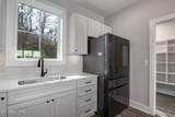 1108 River Fork Way - Photo 10