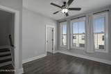 1108 River Fork Way - Photo 11