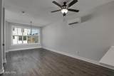 1108 River Fork Way - Photo 12