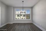1108 River Fork Way - Photo 13