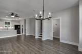 1108 River Fork Way - Photo 14