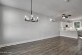 1108 River Fork Way - Photo 16