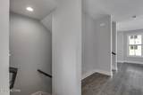 1108 River Fork Way - Photo 17