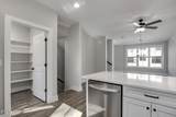 1108 River Fork Way - Photo 18
