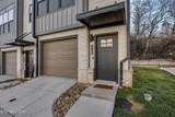 1108 River Fork Way - Photo 2