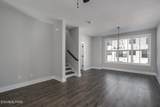 1108 River Fork Way - Photo 20
