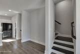 1108 River Fork Way - Photo 21