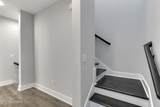 1108 River Fork Way - Photo 22