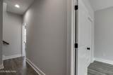 1108 River Fork Way - Photo 23