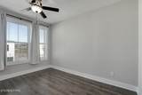 1108 River Fork Way - Photo 24