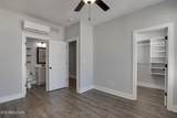 1108 River Fork Way - Photo 25