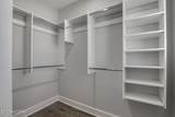 1108 River Fork Way - Photo 26