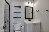 1108 River Fork Way - Photo 27