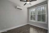 1108 River Fork Way - Photo 28