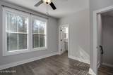 1108 River Fork Way - Photo 29