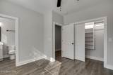 1108 River Fork Way - Photo 30