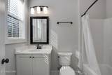 1108 River Fork Way - Photo 32