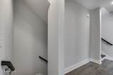 1108 River Fork Way - Photo 33
