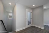 1108 River Fork Way - Photo 34